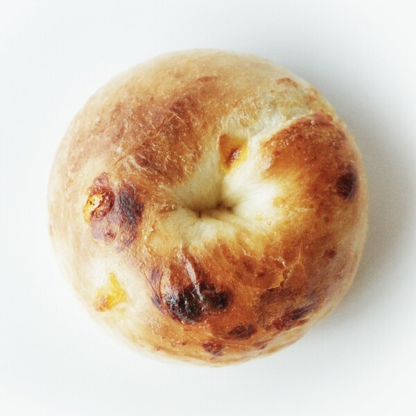 원주 에피베이글 치즈 베이글 1개